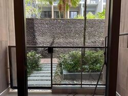 Kent Ridge Hill Residences (D5), Apartment #503876041